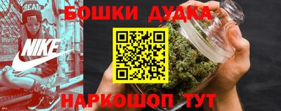 эйфоретик Кингисепп